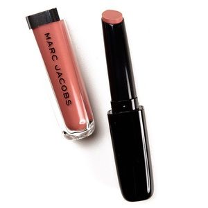 Marc Jacobs Enamored Hydrating Lip Gloss Stick